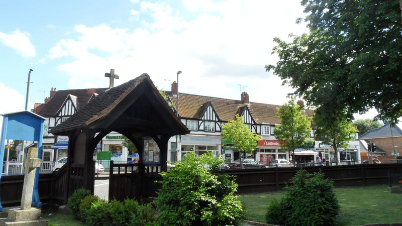 Photo 2- click for photo gallery